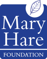 Mary Hare Foundation