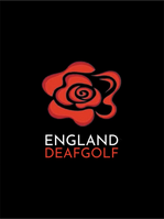 England Deaf Golf