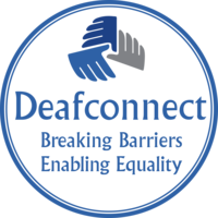 Deafconnect