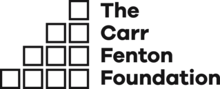 The Carr Fenton Foundation