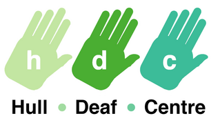 Hull & East Yorkshire Centre for the Deaf