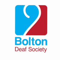 Bolton Deaf Society
