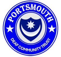 Portsmouth Deaf Community Trust