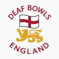 Deaf Bowls England