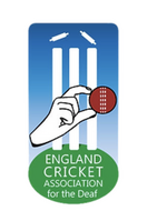 ECAD (England Cricket Association for the Deaf)